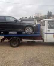 Réant Recyclage image 6