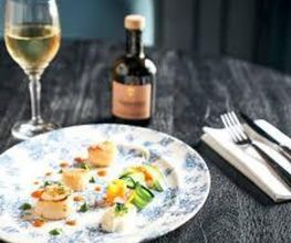 Augustine Bistronomie 1890 image 7