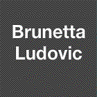 Brunetta Ludovic