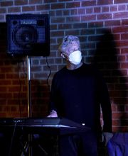 The Neighborhood Comedy Theatre image 20