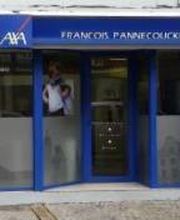Agence AXA Pannecoucke image 5