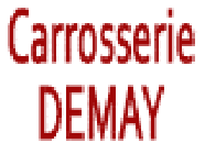 Garage Demay