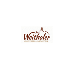 Konditorei Pasticceria logo