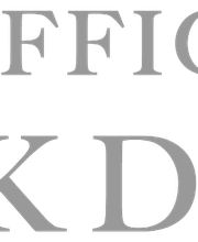 Law Offices of Patrick D Moren image 6