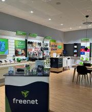 freenet Shop Bild 3