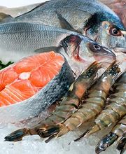 La Poissonnerie De La Mer image 2