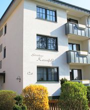 Gästehaus Karenfeld Bild 1