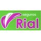 logo_Rial_Seguros_Padron_A_Coruna.png