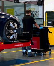 Rodi Motor Services imagen 4