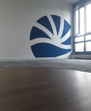 Raumdesign Labrada Bild 1