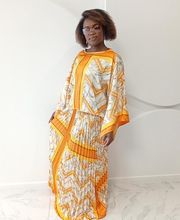 SNM Institut image 17