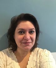 Christelle Sarkissian image 2