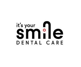 It's Your Smile Vésenaz - Dr Philip CIUCCHI & Dre Béatrice Luthy-Burhop Bild 9