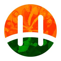 HSP STEUER Goslar GmbH Steuerberatungsgesellschaft logo