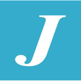 Glam Parrucchieri logo