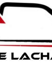 Garage Lachaussée image 6