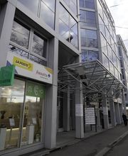 bâtiment-de-la-pharmacie-amavita-charmilles