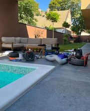 Allo la Fuite image 16