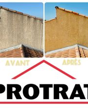 Protrat SAS image 14