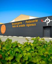 Biscuiterie de Fort Boyard image 5