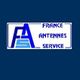 France Antennes Service