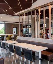 McDonald's Bild 5