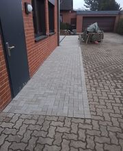 MEHLER Bauunternehmen Bild 2