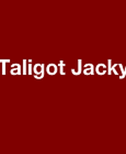 Taligot Jacky image 4