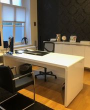 GEERS Hörstudio
