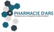 Pharmacie d'Ars
