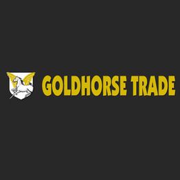 logo_goldhorse-trade.jpg