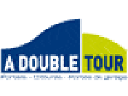 A Double Tour