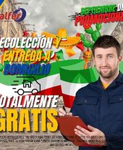 Alfer Car Service imagen 11