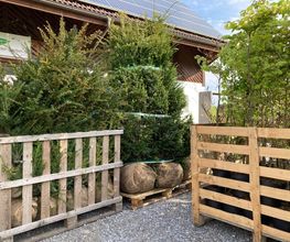 zehnder-garten GmbH Bild 3
