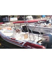 Porto Bateaux Location image 2