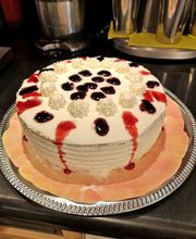 Eiscafé Bistro Ciao Bild 2