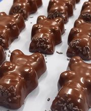 Côté Cacao image 12