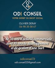 Odi Conseil image 2