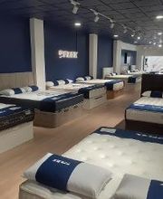 Tienda Flex by Distar imagen 8