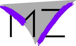 Malermeister Zell