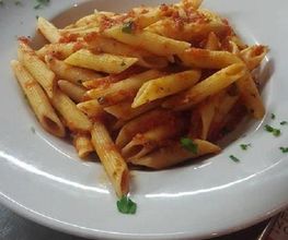 La Spaghetteria image 5