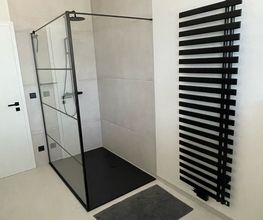 Walter Petry GmbH Bild 1