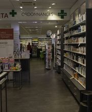 Pharmacie-Amavita-Burgener-produits