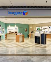 BOUYGUES TELECOM image 1