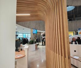 Atcher Menuiserie image 1