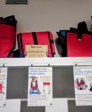 Abuelo Cómodo imagen 14