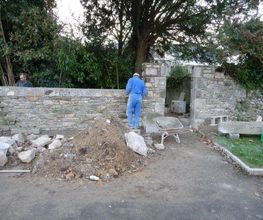 Salaun Batiment image 13