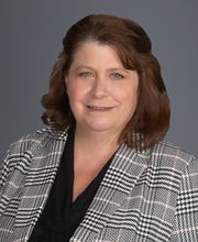 Wealth Enhancement Group image 5