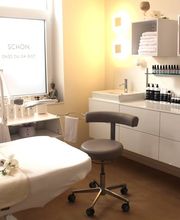 Skin7 - Laser & Kosmetik Bremervörde Bild 6