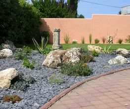 Jardins d'Ile image 12